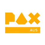 Pax Au Logo