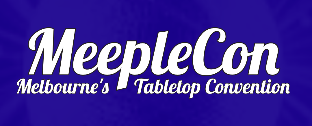 Meeplecon24 Banner