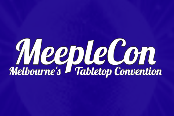 Meeplecon24 Banner